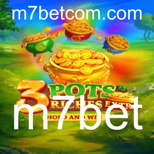 Baccarat games