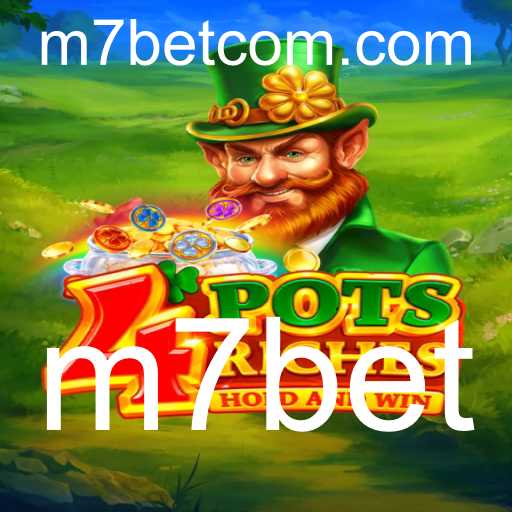 Baccarat games