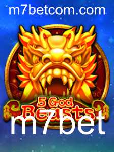 Explorando o Universo de 5GodBeasts: Um Mergulho nas Origens e Regras do Jogo