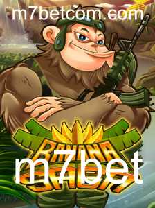 Baccarat games
