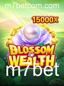 Baccarat games