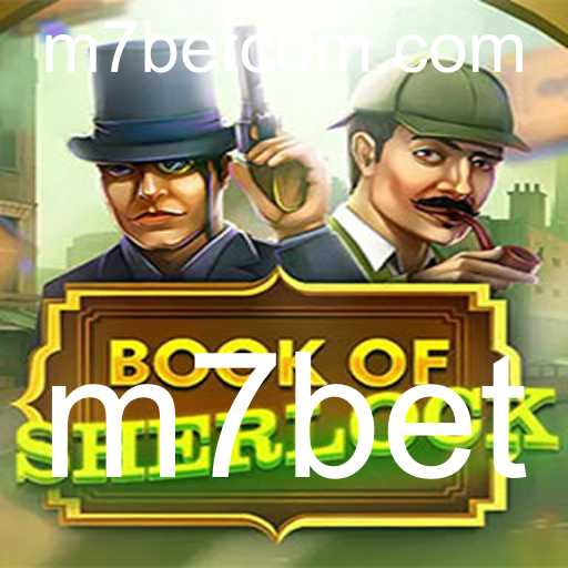 Baccarat games