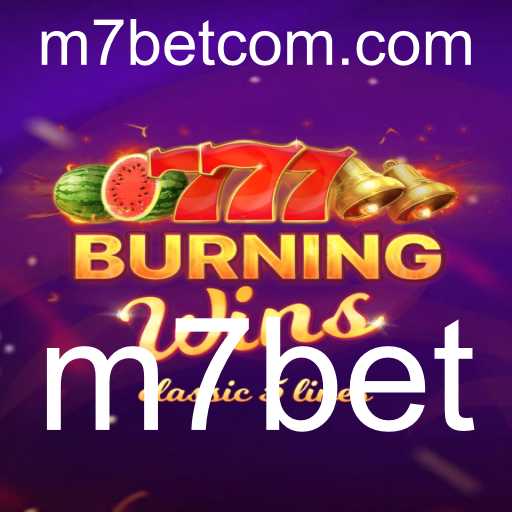 Baccarat games