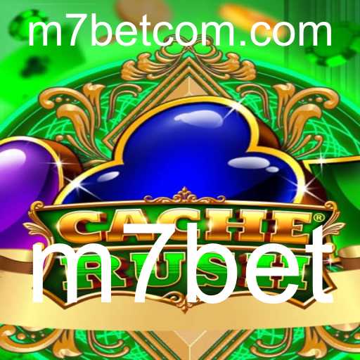 Baccarat games