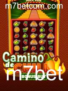 Baccarat games