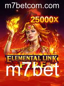 ElementalLinkFire: Explore as Aventuras Elementares