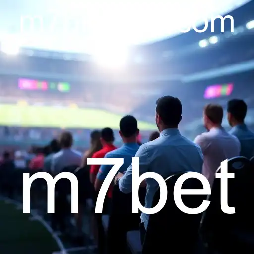 Explorando Eventos Exclusivos: A Chave do Sucesso em M7bet