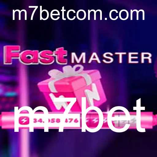 Baccarat games