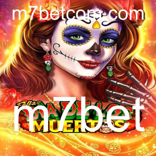 Baccarat games