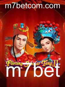 Baccarat games