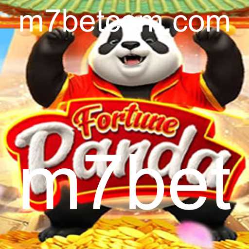 Baccarat games