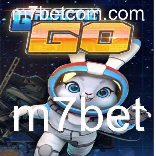 Baccarat games