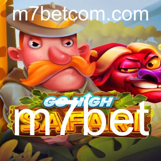 Baccarat games