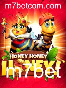 Explorando o Mundo de HoneyHoneyHoney: Um Guia Completo