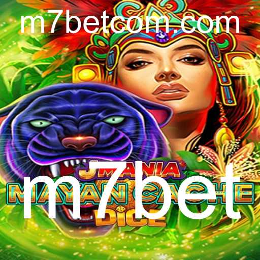 Baccarat games