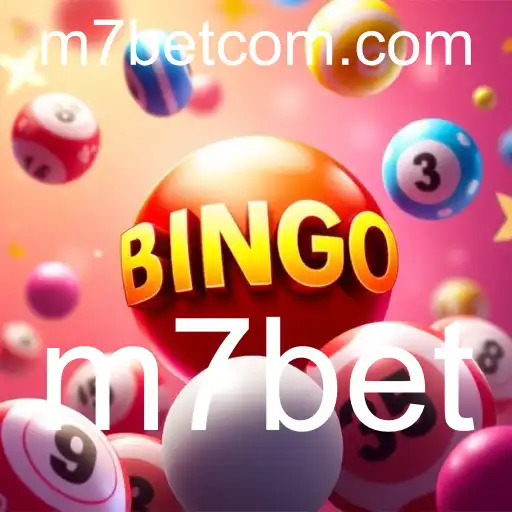 Jogos de Bingo com M7Bet: Uma Nova Experiência