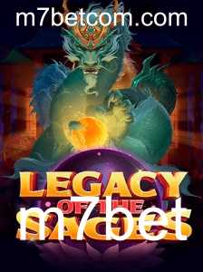 Explorando o Fascinante Mundo de LegacyoftheSages: Uma Jornada Épica