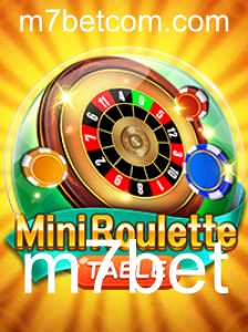 Baccarat games