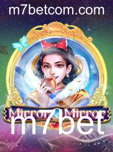 Explorando o Fascinante Jogo 'MirrorMirror'