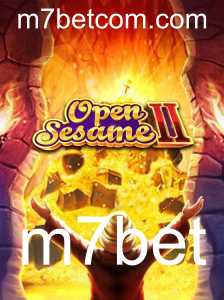 Baccarat games