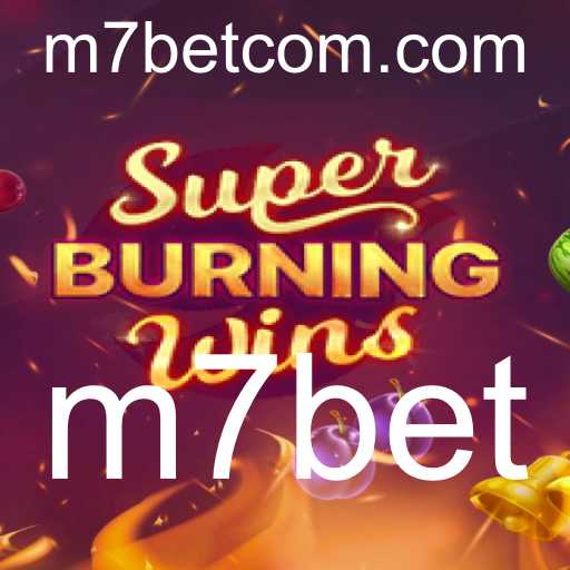 Baccarat games