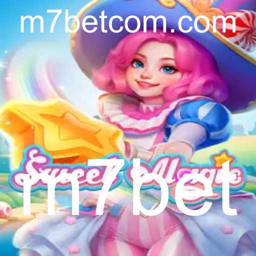 Baccarat games