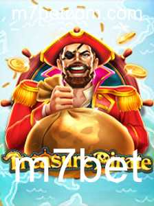 Explorando o Mundo de TreasurePirate: Um Mergulho Profundo nas Aventuras Piratas